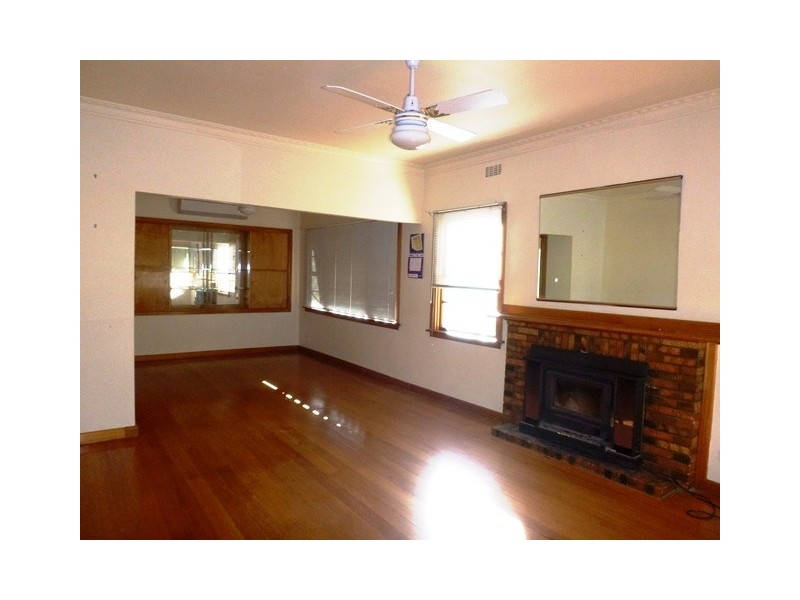 1155 Northwood Road, Seymour VIC 3660