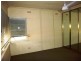 1155 Northwood Road, Seymour VIC 3660