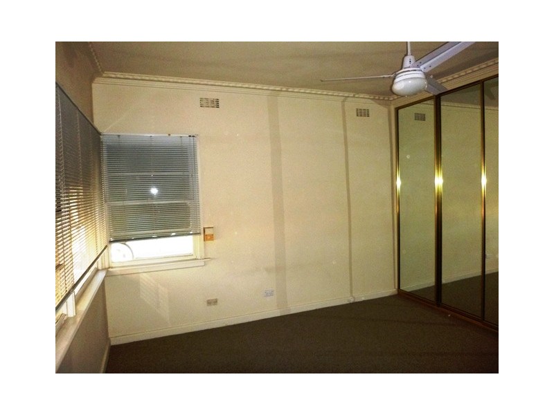 1155 Northwood Road, Seymour VIC 3660
