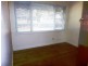 1155 Northwood Road, Seymour VIC 3660