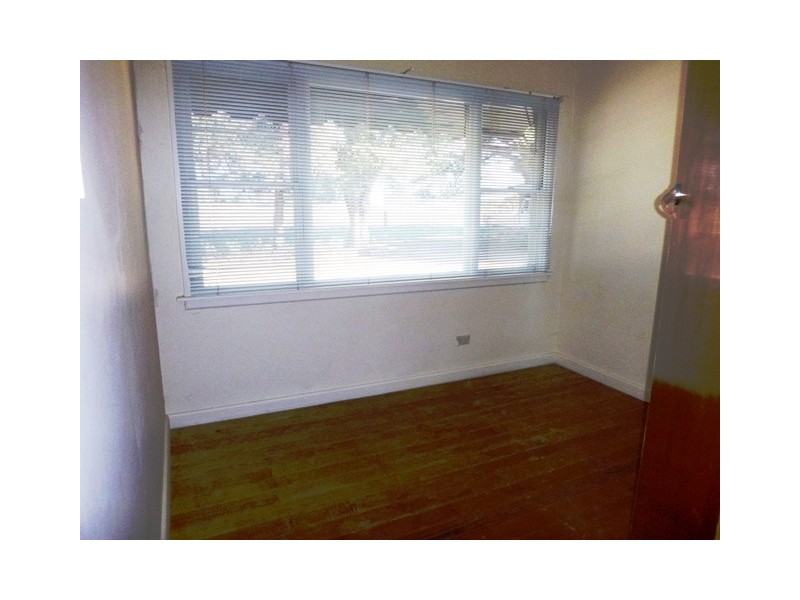 1155 Northwood Road, Seymour VIC 3660