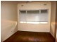 1155 Northwood Road, Seymour VIC 3660