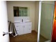 1155 Northwood Road, Seymour VIC 3660