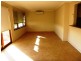 1155 Northwood Road, Seymour VIC 3660