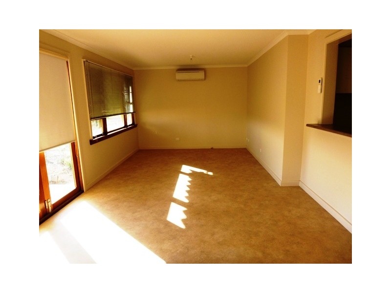 1155 Northwood Road, Seymour VIC 3660
