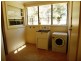1155 Northwood Road, Seymour VIC 3660