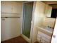 1155 Northwood Road, Seymour VIC 3660