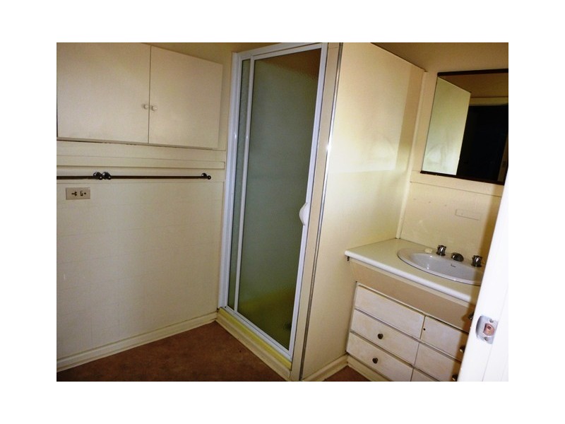 1155 Northwood Road, Seymour VIC 3660