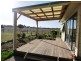 1155 Northwood Road, Seymour VIC 3660