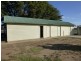 1155 Northwood Road, Seymour VIC 3660