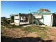 1155 Northwood Road, Seymour VIC 3660