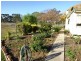 1155 Northwood Road, Seymour VIC 3660