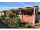 4/5 Butler Street, Seymour VIC 3660