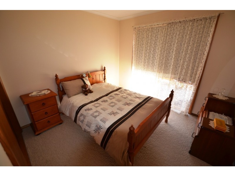 4/5 Butler Street, Seymour VIC 3660