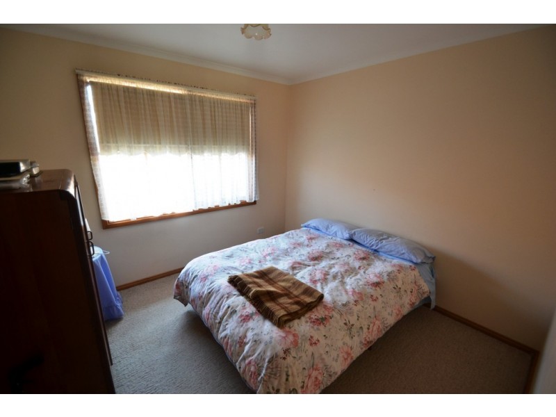 4/5 Butler Street, Seymour VIC 3660