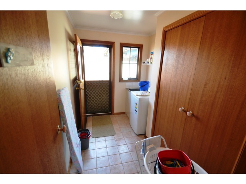 4/5 Butler Street, Seymour VIC 3660