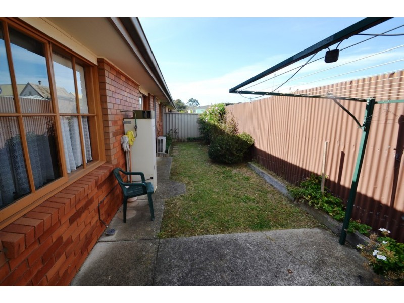 4/5 Butler Street, Seymour VIC 3660