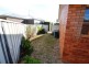 4/5 Butler Street, Seymour VIC 3660