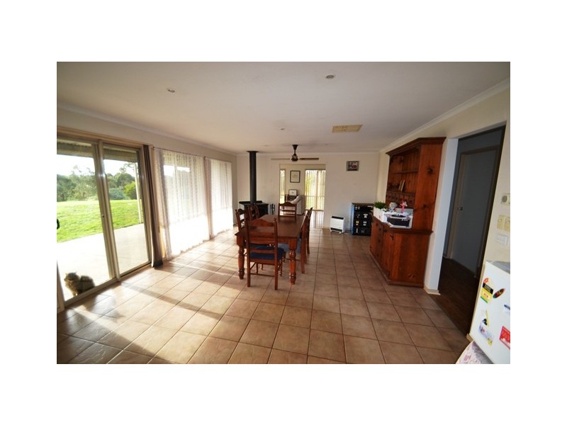 13 Roditis Avenue, Broadford VIC 3658