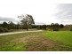 13 Roditis Avenue, Broadford VIC 3658