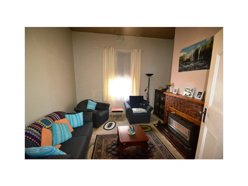 56 High Street, Seymour VIC 3660