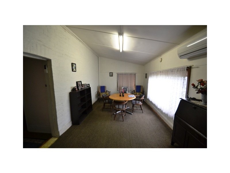 56 High Street, Seymour VIC 3660