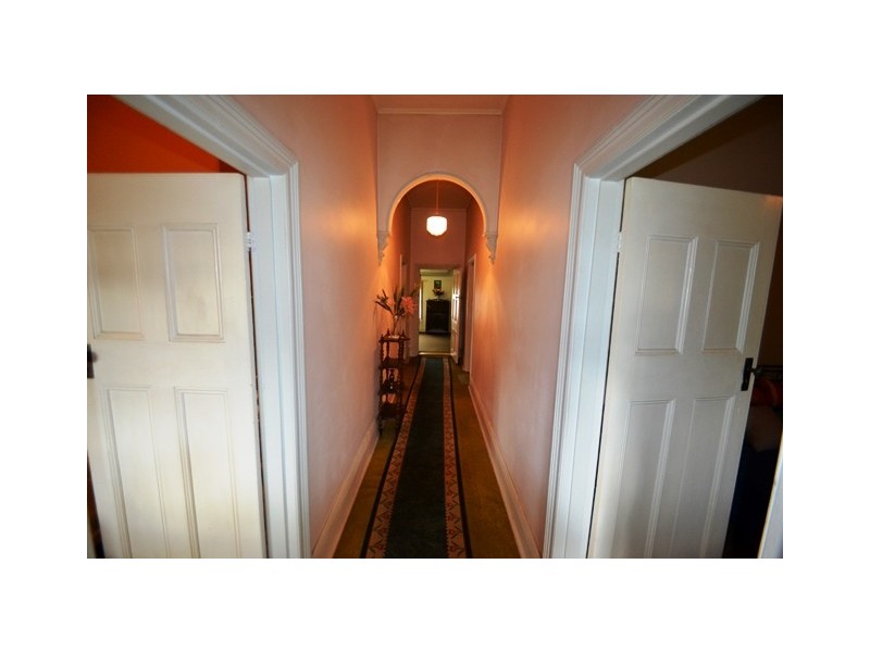 56 High Street, Seymour VIC 3660