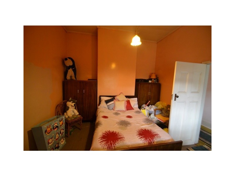 56 High Street, Seymour VIC 3660