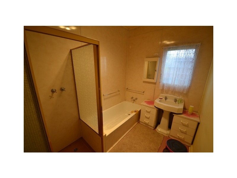 56 High Street, Seymour VIC 3660