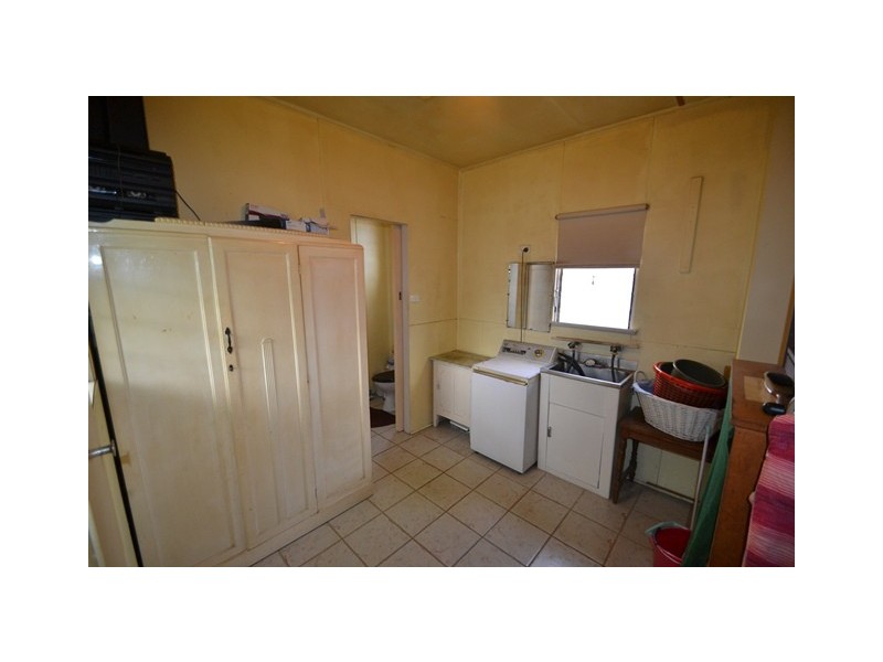 56 High Street, Seymour VIC 3660