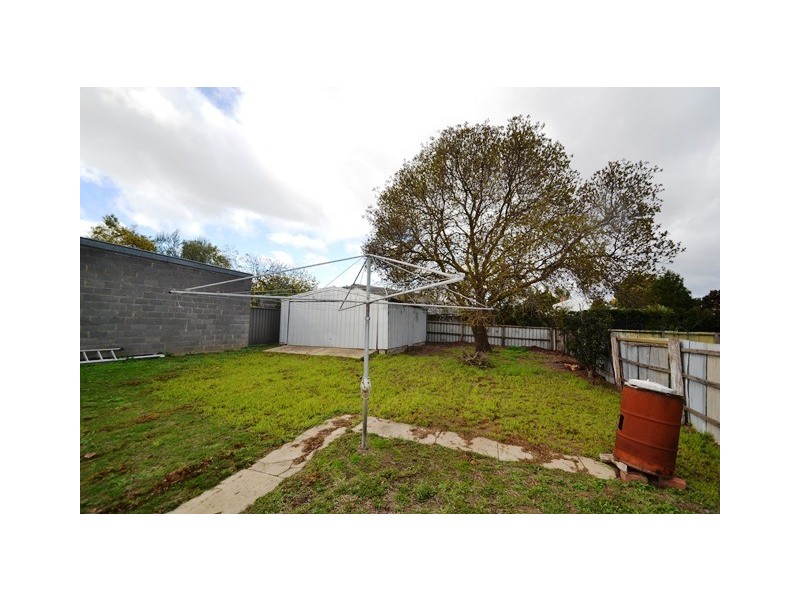 56 High Street, Seymour VIC 3660