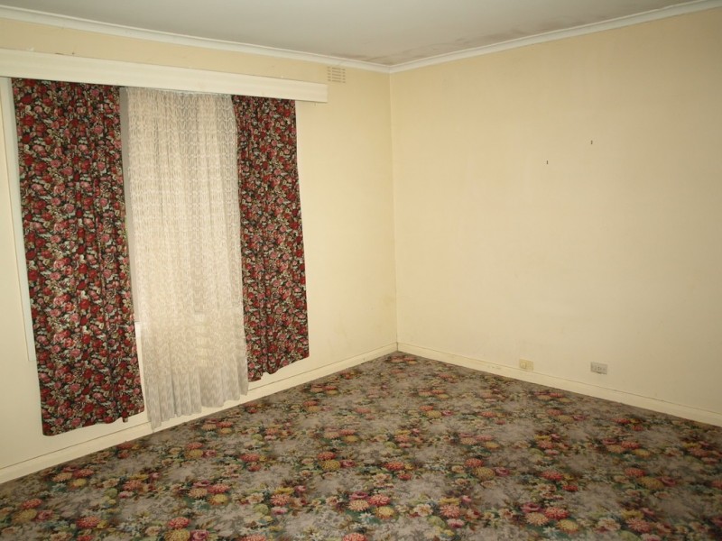 25 Tristan Street, Seymour VIC 3660