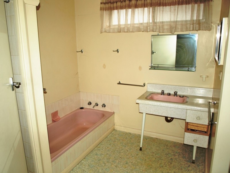 25 Tristan Street, Seymour VIC 3660