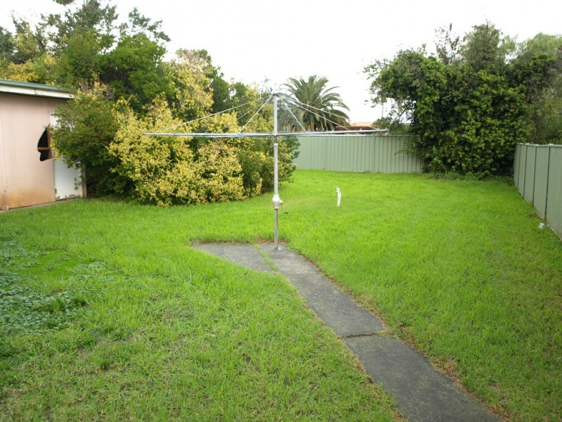 25 Tristan Street, Seymour VIC 3660