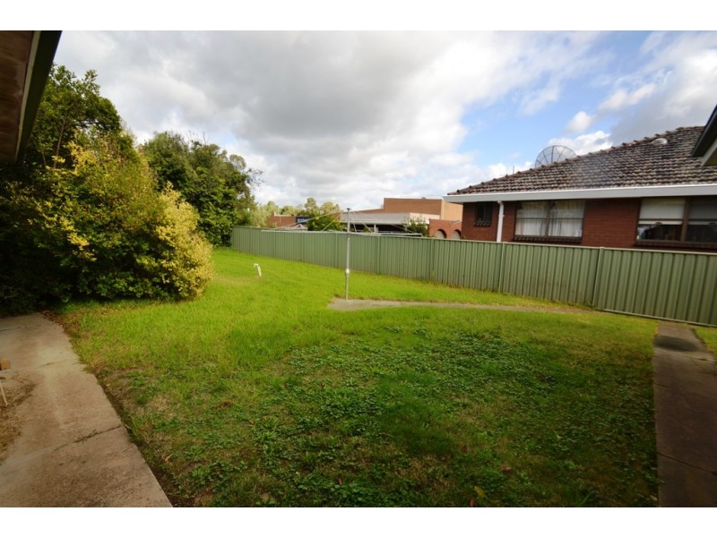 25 Tristan Street, Seymour VIC 3660