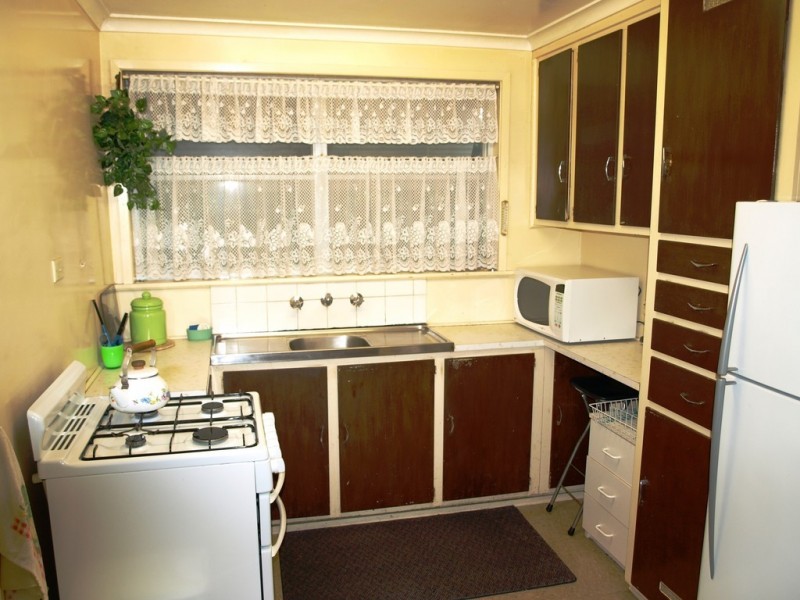 164 Anzac Avenue, Seymour VIC 3660