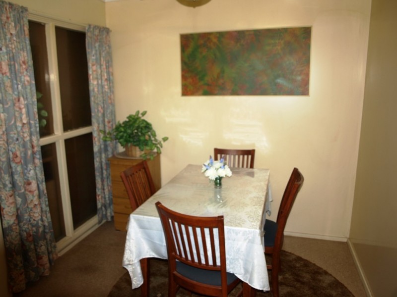 164 Anzac Avenue, Seymour VIC 3660