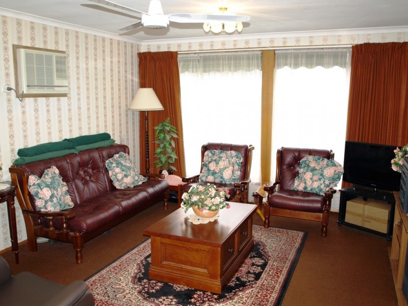 164 Anzac Avenue, Seymour VIC 3660