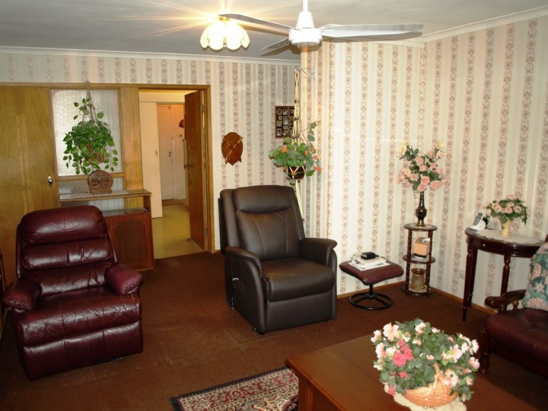 164 Anzac Avenue, Seymour VIC 3660