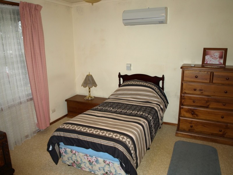 164 Anzac Avenue, Seymour VIC 3660