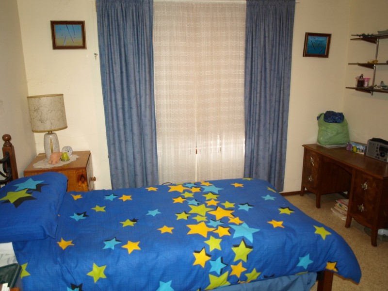 164 Anzac Avenue, Seymour VIC 3660