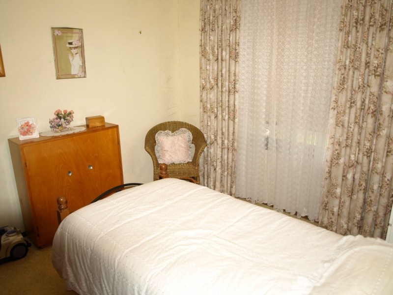 164 Anzac Avenue, Seymour VIC 3660