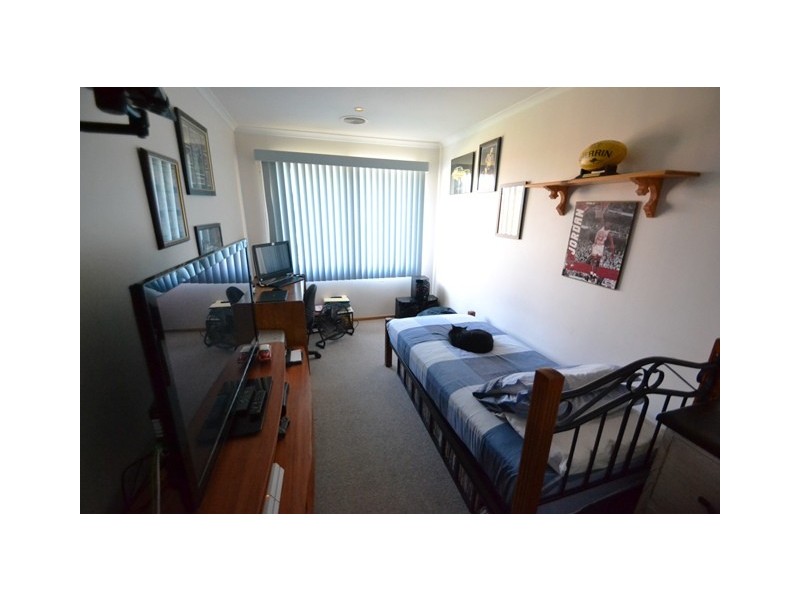 6 Creedon Court, Seymour VIC 3660