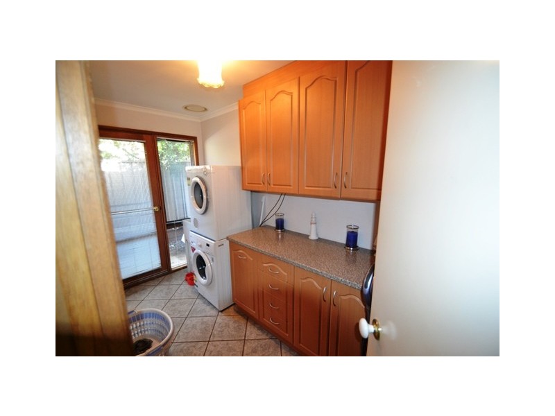 6 Creedon Court, Seymour VIC 3660