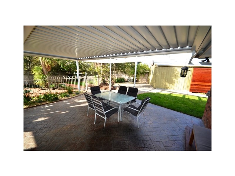 6 Creedon Court, Seymour VIC 3660