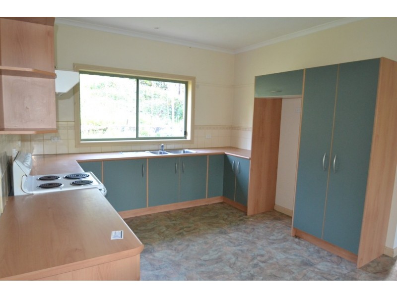 260 Hughes Creek Rd, Seymour VIC 3660