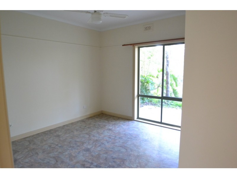 260 Hughes Creek Rd, Seymour VIC 3660