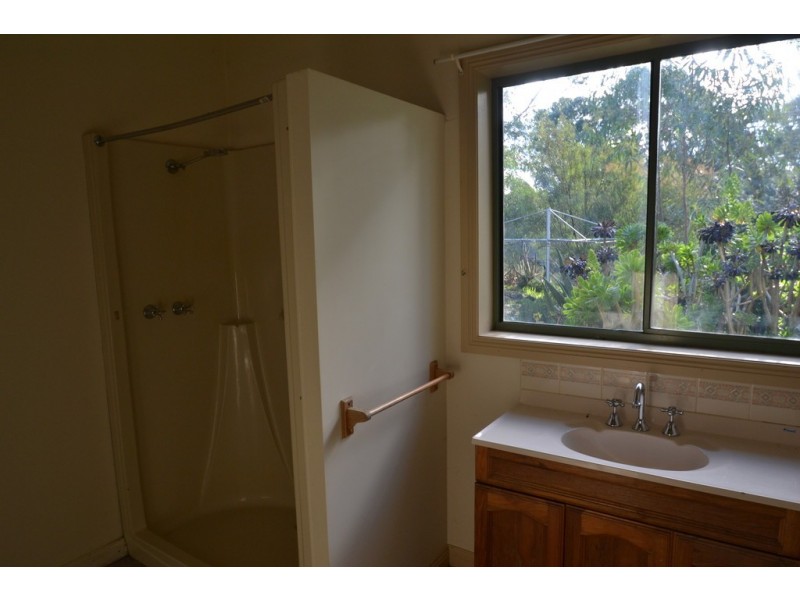 260 Hughes Creek Rd, Seymour VIC 3660