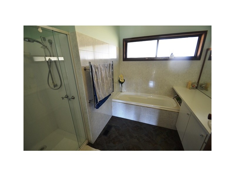 22 Abdullah Road, Seymour VIC 3660