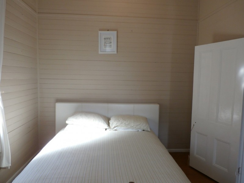 20 Humphrey Street, West End QLD 4810